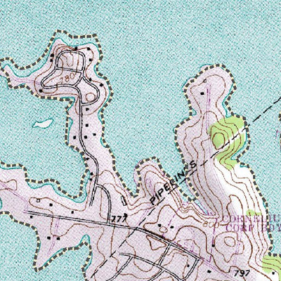 (35080a1) Page 002 Charlotte Preview 3