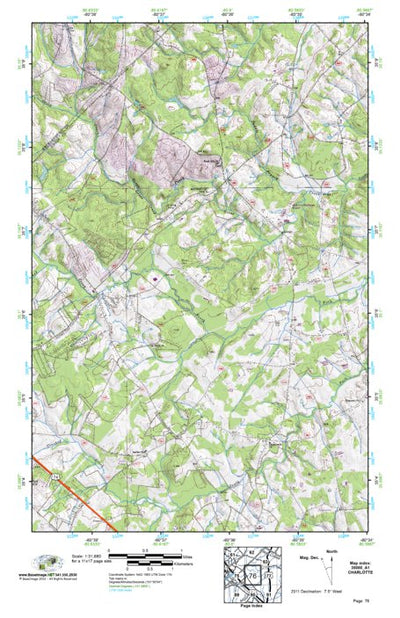 (35080a1) Page 076 Charlotte Preview 1