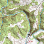 (35080e1) Page 004 Salisbury Preview 3