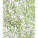 (35080e1) Page 005 Salisbury Preview 1