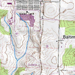(35080e1) Page 008 Salisbury Preview 2