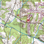 (35080e1) Page 011 Salisbury Preview 2