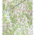 (35080e1) Page 020 Salisbury Preview 1