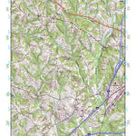 (35080e1) Page 038 Salisbury Preview 1