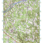 (35080e1) Page 041 Salisbury Preview 1