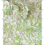 (35080e1) Page 050 Salisbury Preview 1