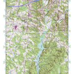 (35080e1) Page 053 Salisbury Preview 1
