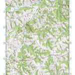 (35080e1) Page 062 Salisbury Preview 1