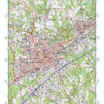 (35080e1) Page 064 Salisbury Preview 1