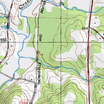 (35080e1) Page 069 Salisbury Preview 2