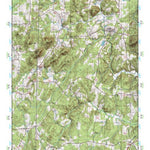 (35080e1) Page 070 Salisbury Preview 1
