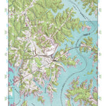 (35080e1) Page 071 Salisbury Preview 1