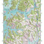 (35080e1) Page 072 Salisbury Preview 1
