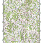 (35080e1) Page 074 Salisbury Preview 1