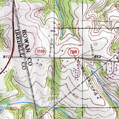 (35080e1) Page 074 Salisbury Preview 2