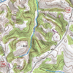 (35080e1) Page 074 Salisbury Preview 3