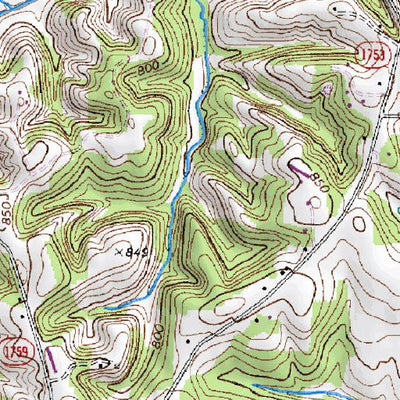 (35080e1) Page 074 Salisbury Preview 3