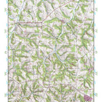 (35080e1) Page 075 Salisbury Preview 1