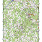 (35080e1) Page 078 Salisbury Preview 1
