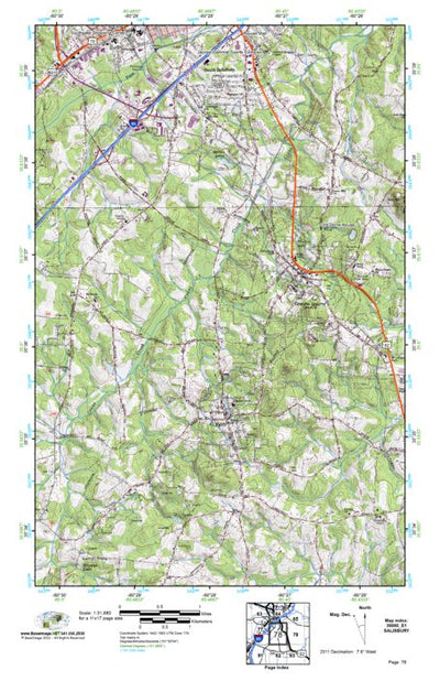 (35080e1) Page 078 Salisbury Preview 1