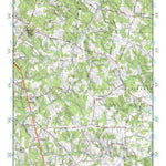 (35080e1) Page 079 Salisbury Preview 1
