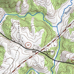 (35080e1) Page 084 Salisbury Preview 2