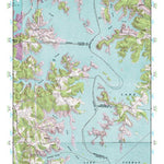 (35080e1) Page 085 Salisbury Preview 1