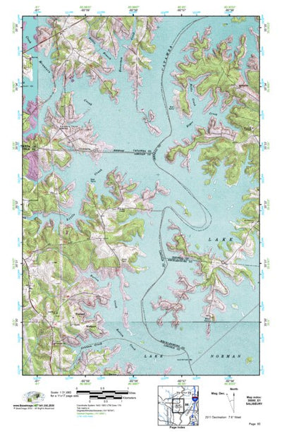 (35080e1) Page 085 Salisbury Preview 1