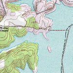 (35080e1) Page 085 Salisbury Preview 2