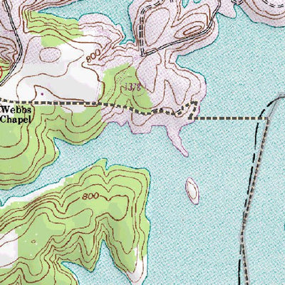 (35080e1) Page 085 Salisbury Preview 2