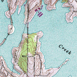 (35080e1) Page 085 Salisbury Preview 3