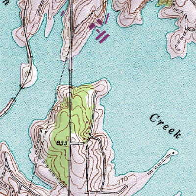 (35080e1) Page 085 Salisbury Preview 3