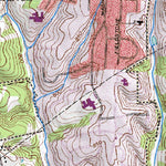 (35080e1) Page 087 Salisbury Preview 3
