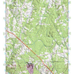 (35080e1) Page 094 Salisbury Preview 1