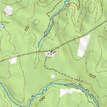 (35080e1) Page 094 Salisbury Preview 2