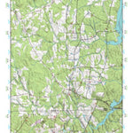 (35080e1) Page 095 Salisbury Preview 1