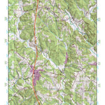 (35081a1) Page 001 Gastonia Preview 1