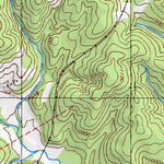 (35081a1) Page 001 Gastonia Preview 2