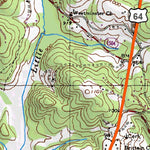 (35081a1) Page 002 Gastonia Preview 2