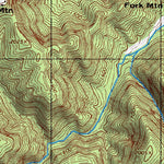 (35081a1) Page 003 Gastonia Preview 3