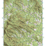 (35081a1) Page 004 Gastonia Preview 1