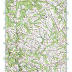 (35081a1) Page 007 Gastonia Preview 1