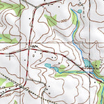 (35081a1) Page 007 Gastonia Preview 2