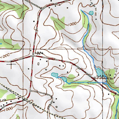 (35081a1) Page 007 Gastonia Preview 2
