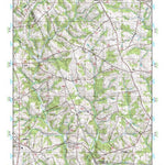 (35081a1) Page 008 Gastonia Preview 1