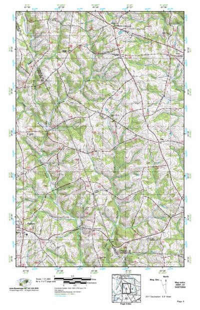 (35081a1) Page 008 Gastonia Preview 1