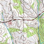 (35081a1) Page 008 Gastonia Preview 2