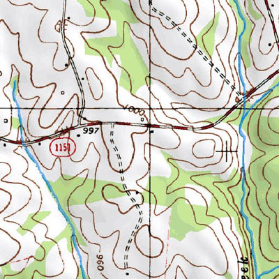 (35081a1) Page 008 Gastonia Preview 2