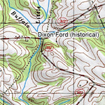 (35081a1) Page 008 Gastonia Preview 3