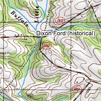 (35081a1) Page 008 Gastonia Preview 3